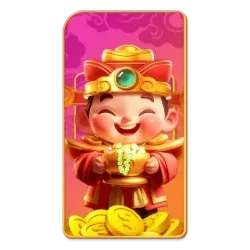 Duo Fu Duo
Cai Grand